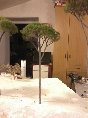 2012-10-25 02.21.17.jpg