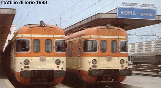 ale801romatermini.jpg