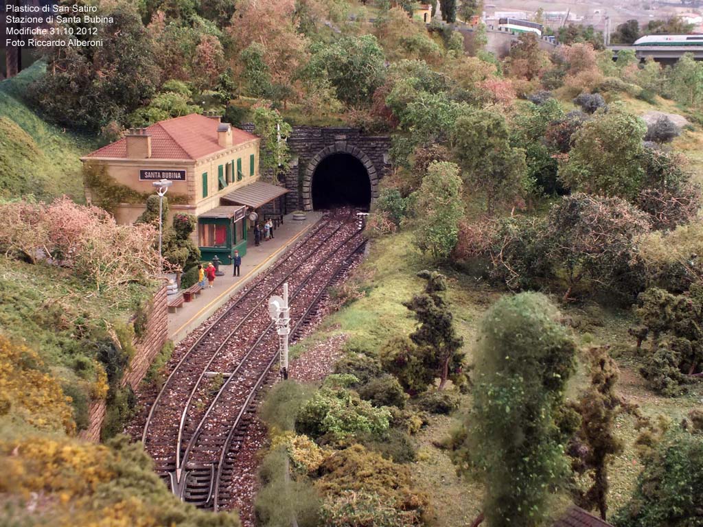 Santa Bubina 001 lt.jpg