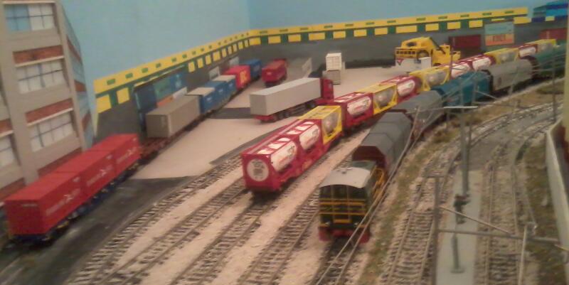 2012-10-31 20.00.55-1.jpg