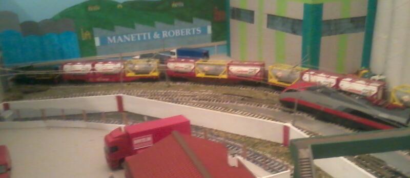 2012-10-31 19.49.21-1.jpg