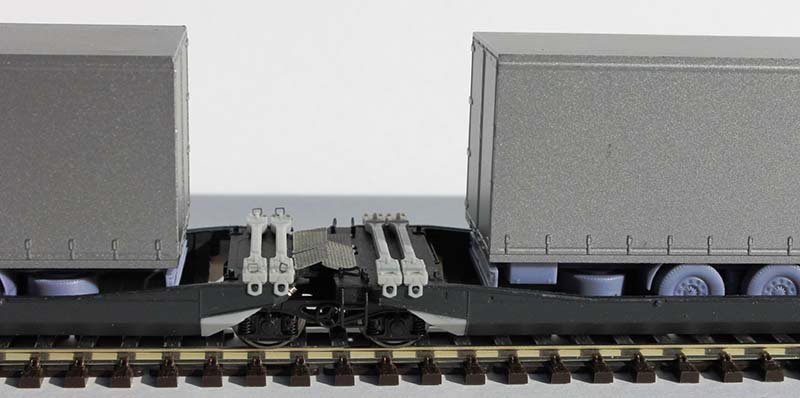 Rocky-Rail HO Twin Sdggmrs B.jpg