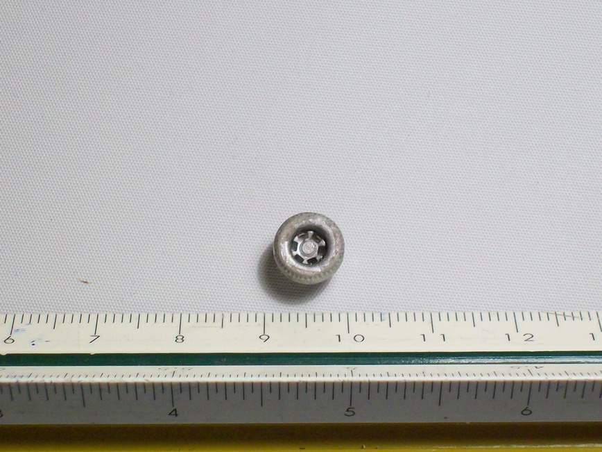 TRILEX GEMELLATA 15 POLLICI.jpg