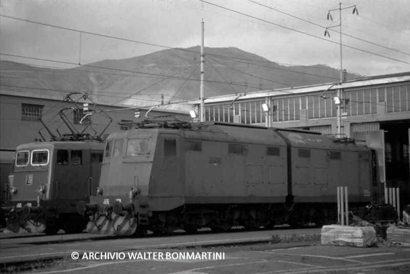 E.645.068-E.636.278-DL Genova Rivarolo-anni_80-archiviowalter.forum2G....jpg