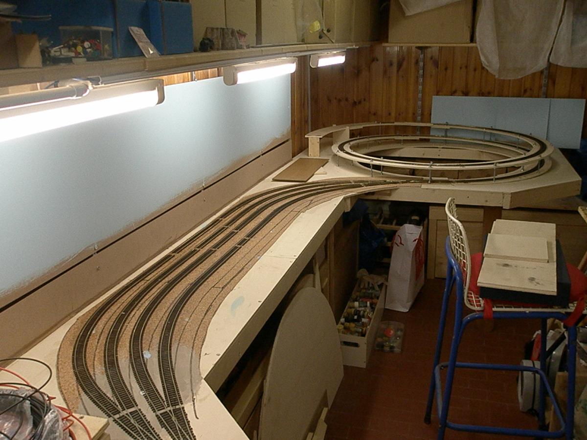 598.66 stazione nascosta 2.JPG