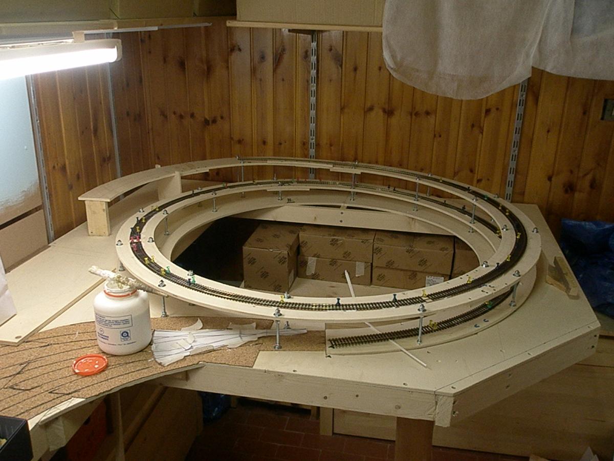 597.66 spirale lato nuovo.JPG