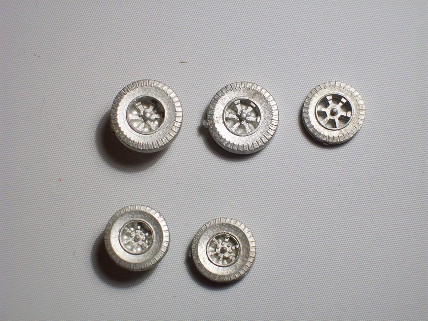 VARIE DA WALTHERS 01.jpg