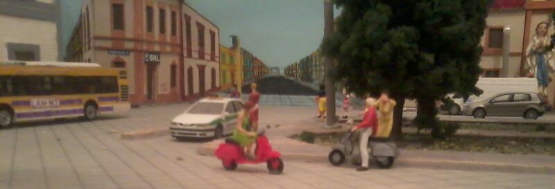 2012-11-11 20.28.56-1.jpg