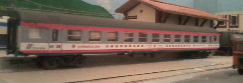 2012-11-11 20.21.28-1.jpg