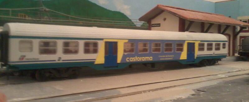 2012-11-11 20.21.54-1.jpg