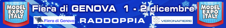 modelexpoitaly-genova-2.jpg