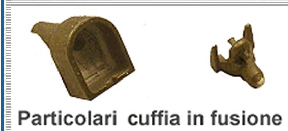 cuffia.jpg