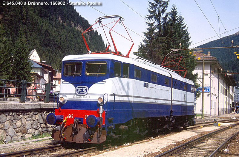 645040-160902brennero.jpg
