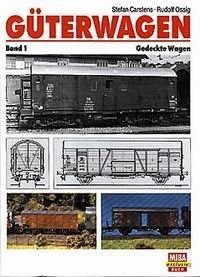 DB Carstens Güterwagen.jpg