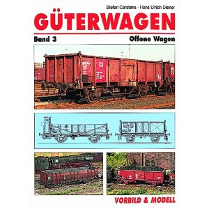 DB Carstens Güterwagen offene.jpg