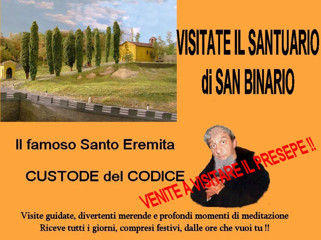 Visitate San Binario LT.jpg