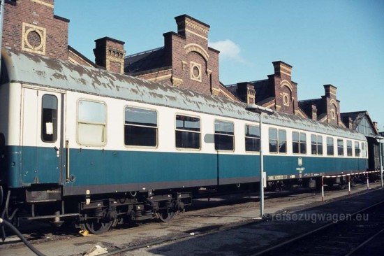 Bctm256-51-80-50-40-507-6-Krefeld-Oppum-19_10_82-1200-550x366.jpg