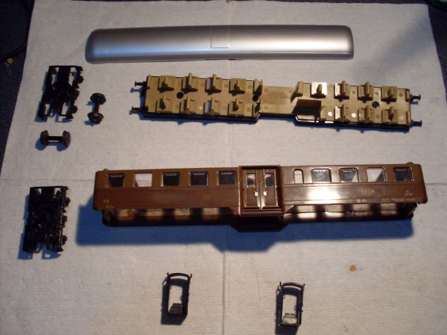 Copia di SDC10632.JPG