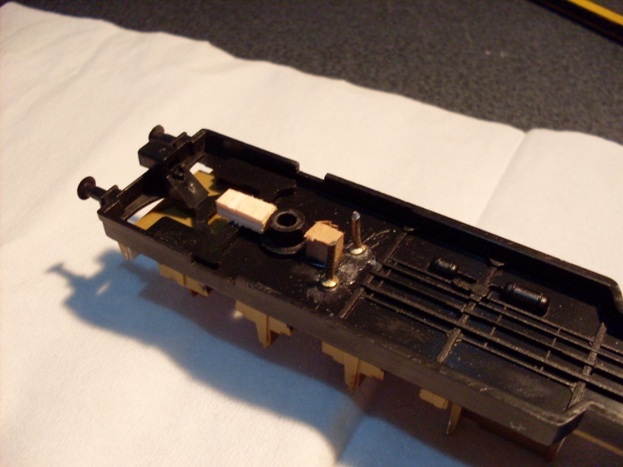 Copia di SDC10649.JPG