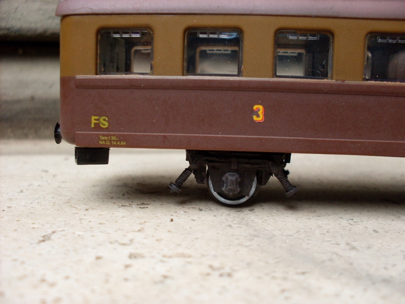 Copia di SDC10674.JPG