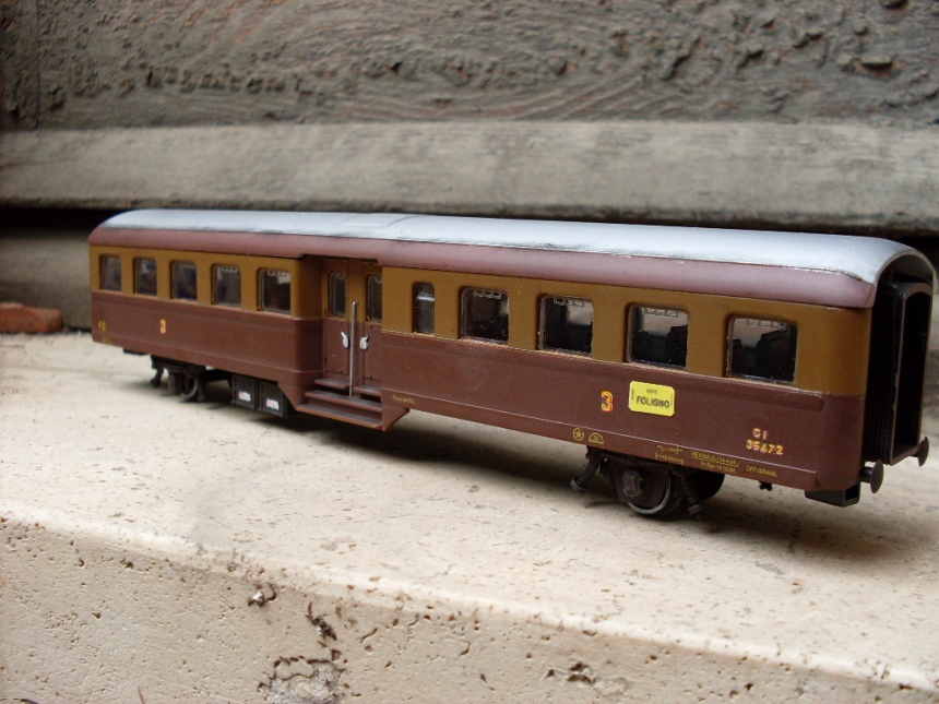 Copia di SDC10666.JPG