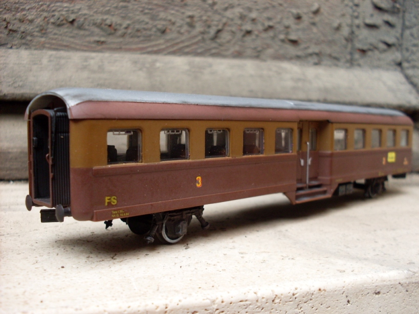 Copia di SDC10659.JPG