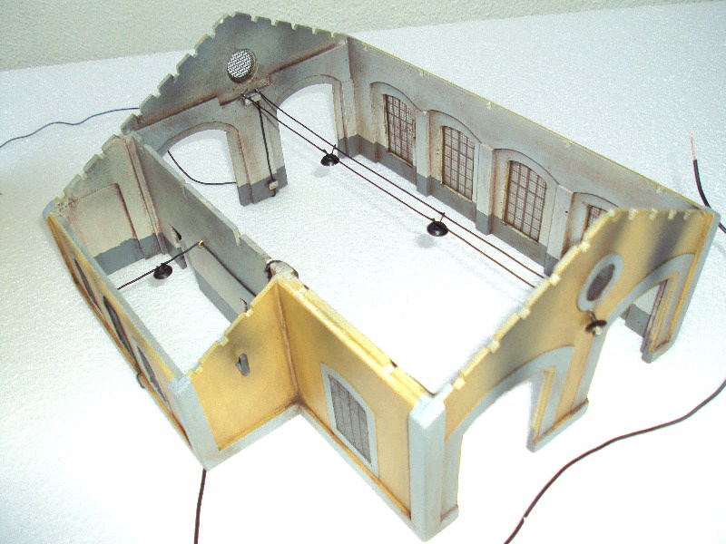 Illuminazione rimessa.JPG