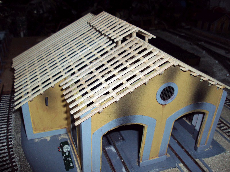 Prova tetto rimessa.JPG