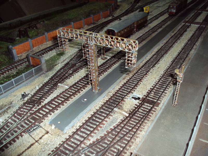 Semaforo portale dietro.JPG