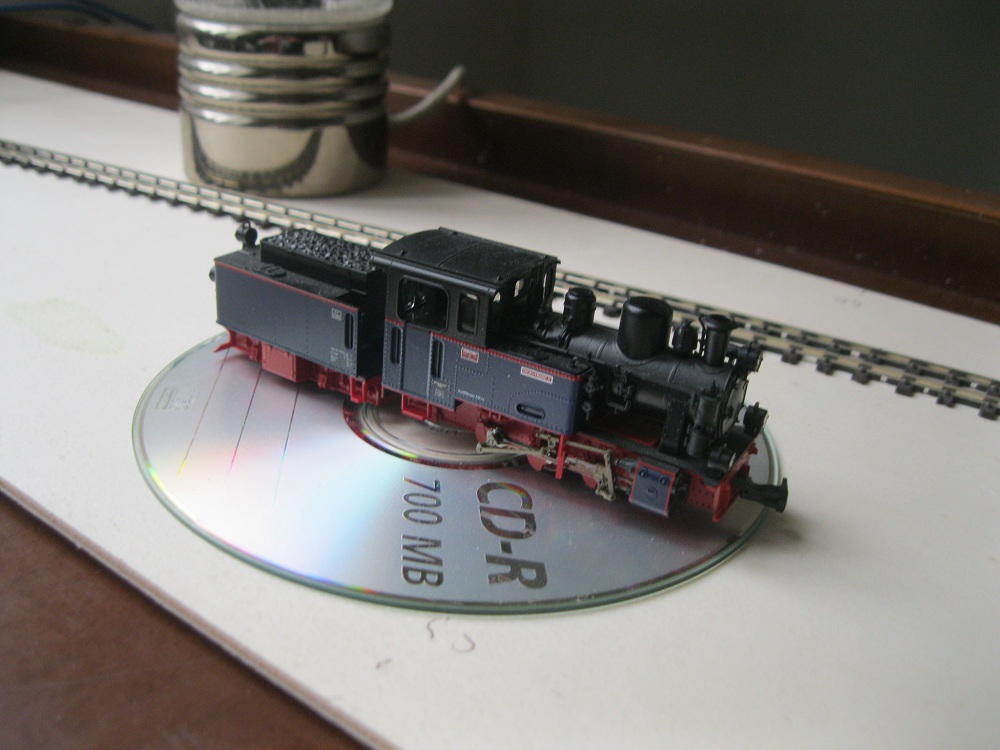 IMG_4979RID.jpg