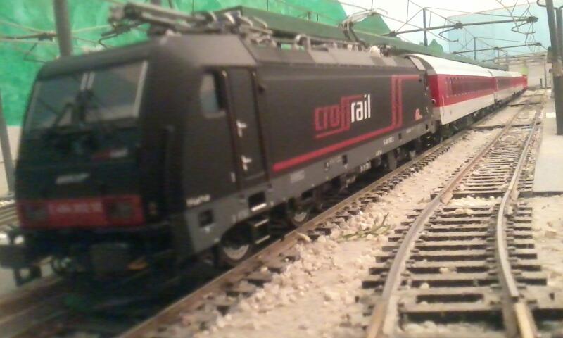 2012-11-27 23.27.27-1.jpg