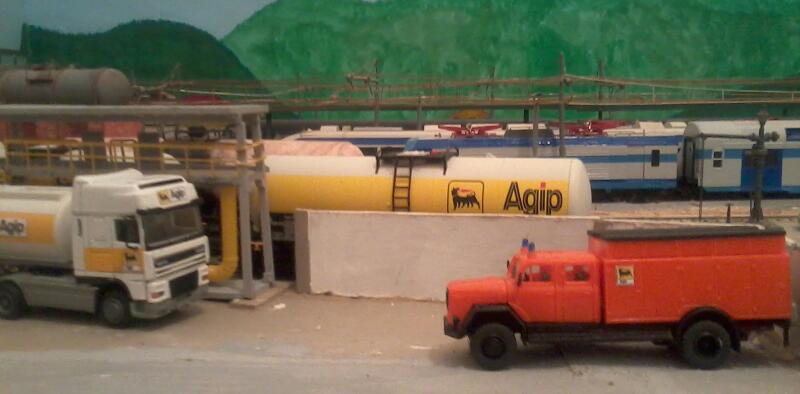 2012-11-27 23.02.25-1.jpg