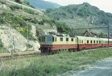 SBB-20-261 lemano.jpg