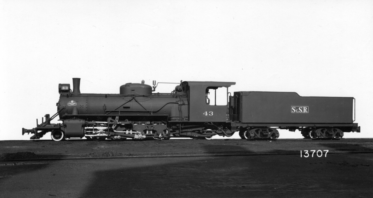 1loc baldwin 2-8-2 india.jpg