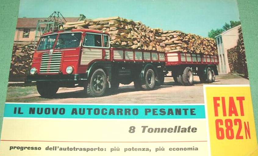 0_Fiat_a50_camion_9.JPG