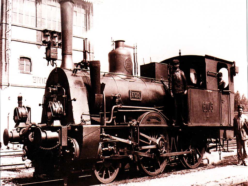 Locomotiva_RM_6105.jpg