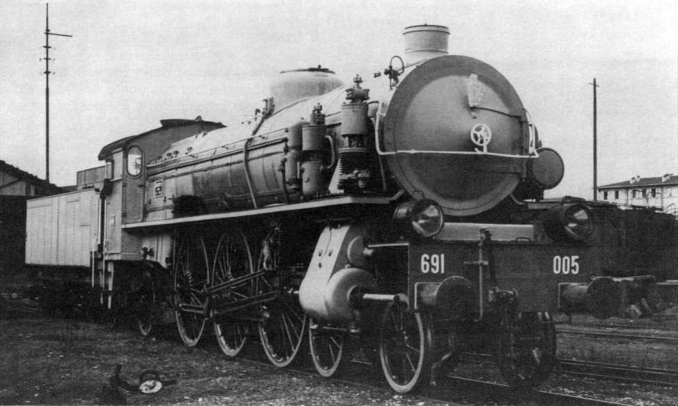 Locomotiva_691.005.jpg