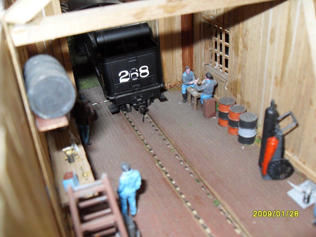 interno del deposito (Copia).JPG