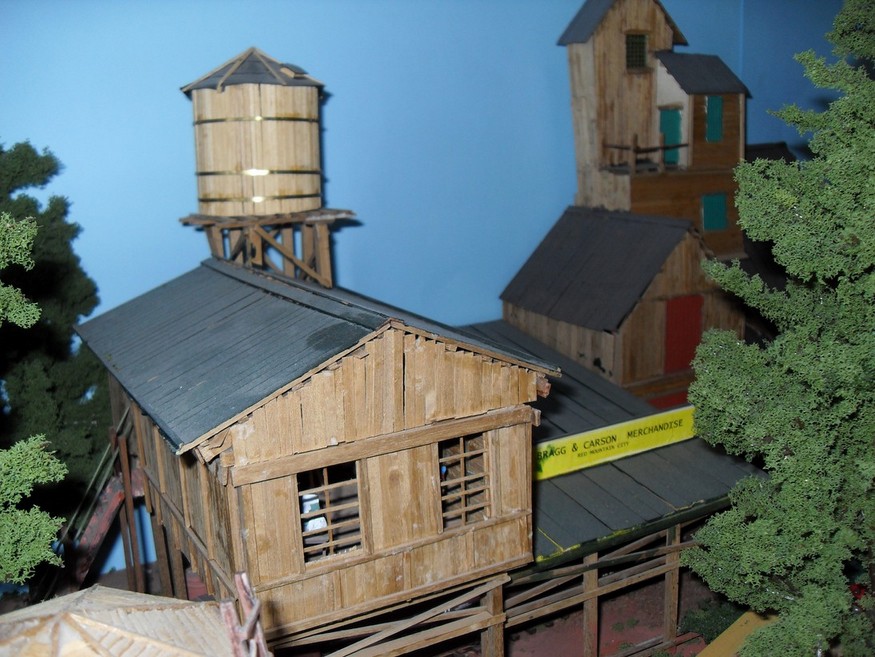 braggs & carson (Copia) (Copia).JPG