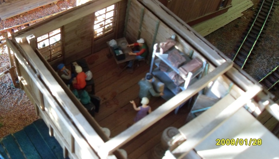 interno della braggs & carson (Copia).JPG