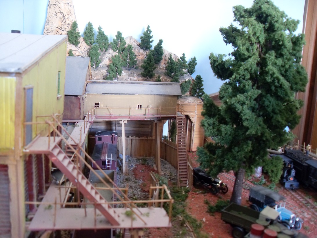 la miniera di vanadio (Copia).JPG