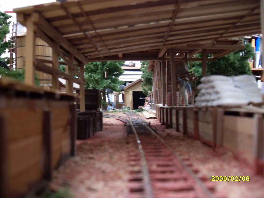 raccordo industriale bragg & carson (Copia).JPG