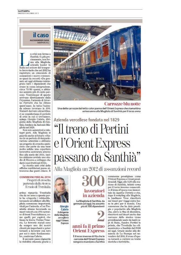 Magliola - Santhià.jpg