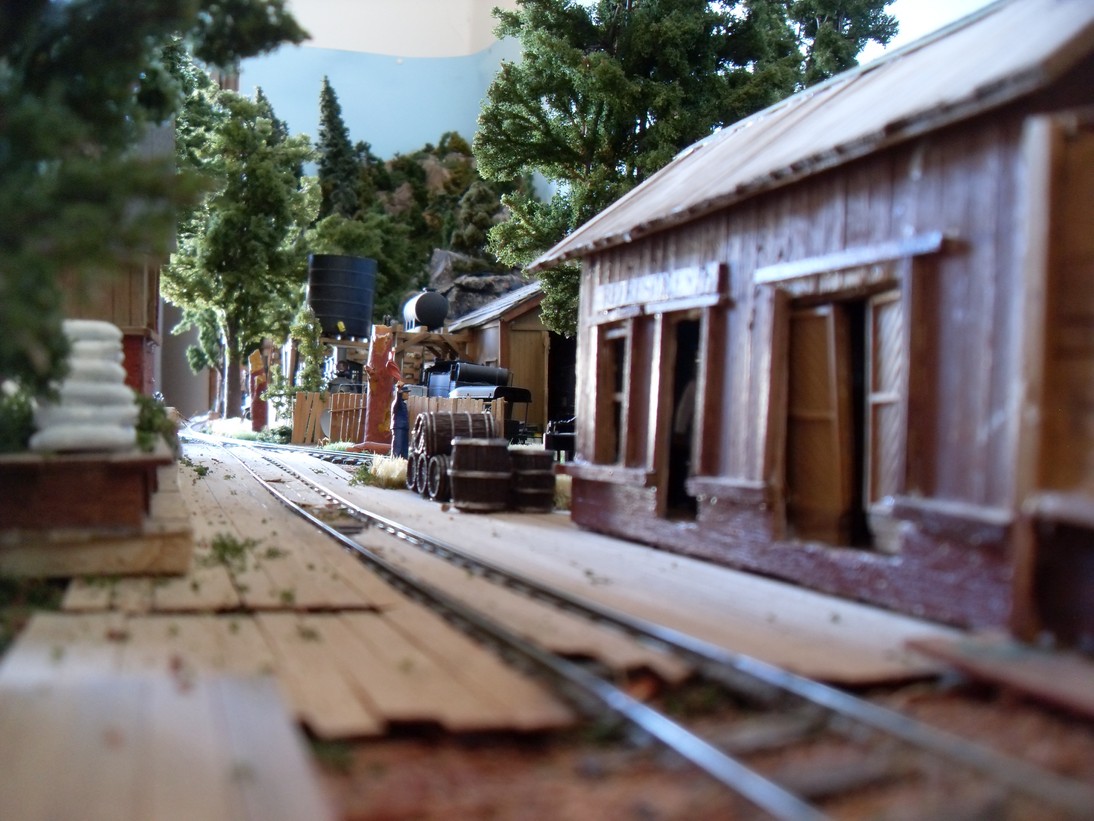 stazione red mountain city interno (Copia).JPG