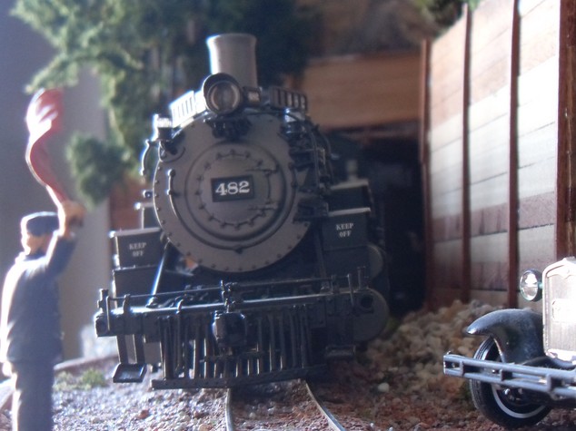 incrocio pericoloso (Copia).JPG