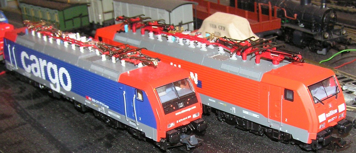 Paragone rocopiko.jpg