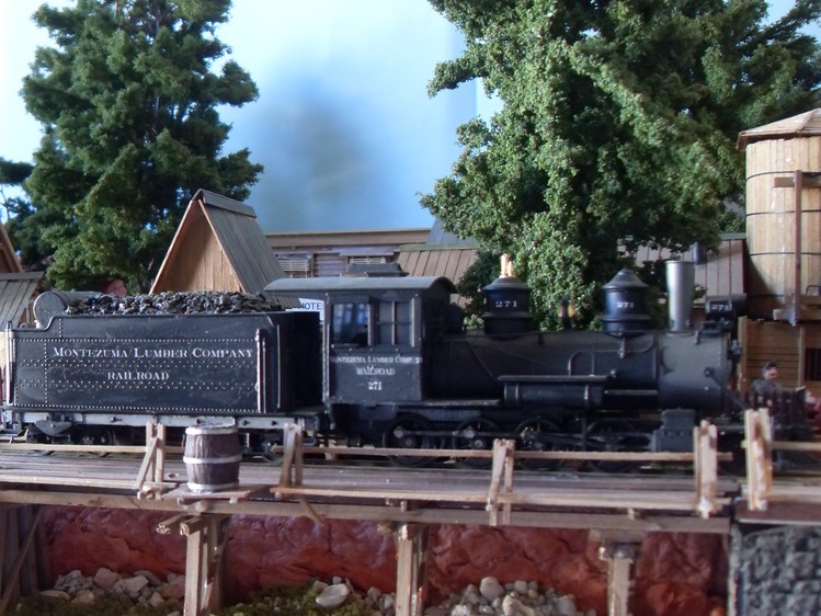 SDC13088 (Copia).JPG