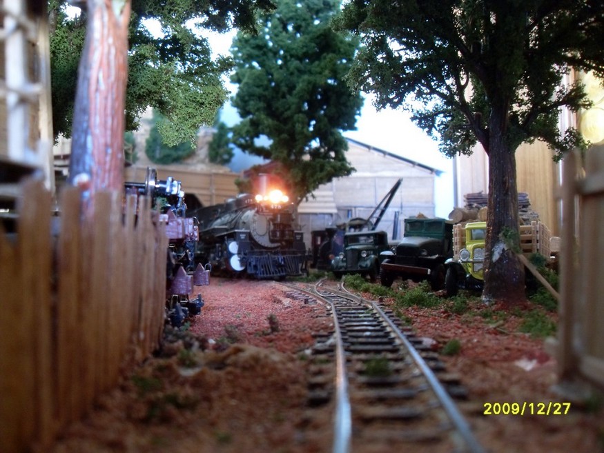 k28 proveniente da ovest (Copia) (Copia).JPG