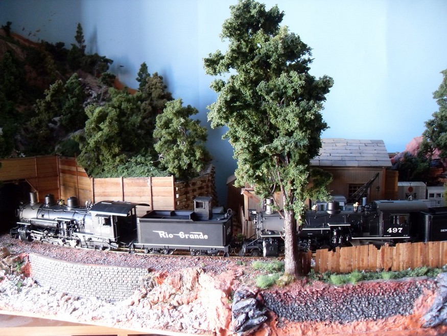 highball...go west! (Copia) (Copia).JPG