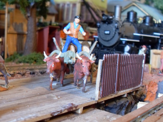 la trazione animale e' insostitubile sulle montagne (Copia).JPG